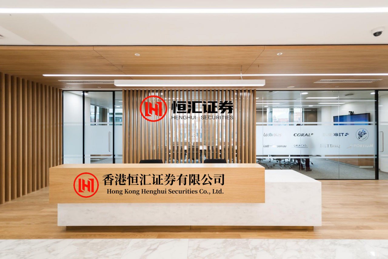 瑞银投资配资官网 医院为什么会倒闭？在中国医保改革下，医院正在经历一场“生死重构”....